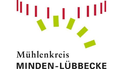 Mühlenkreis Minden-Lübbecke