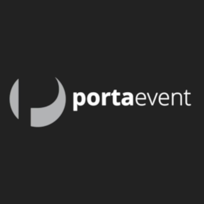Porta Event GmbH